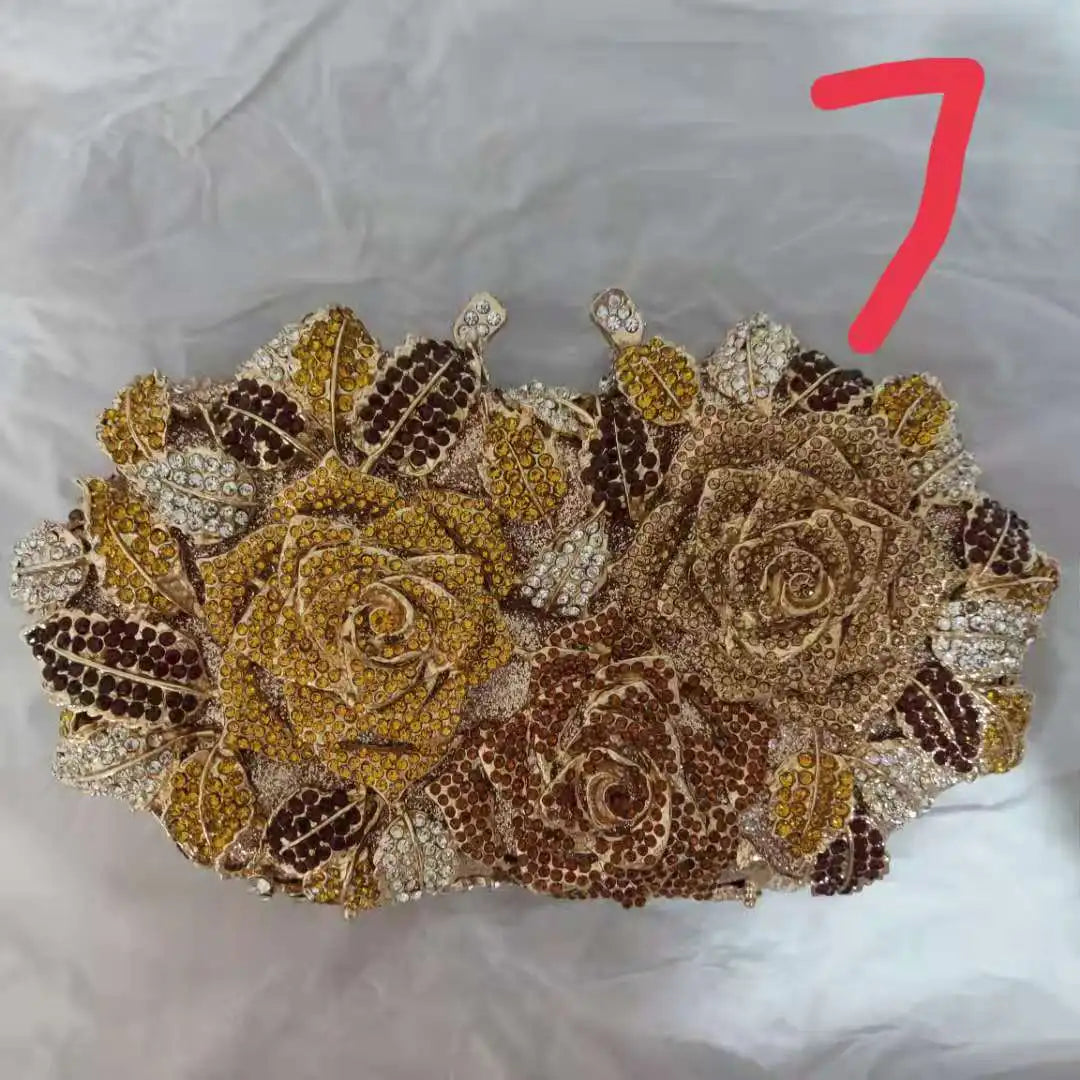 532714930-2
